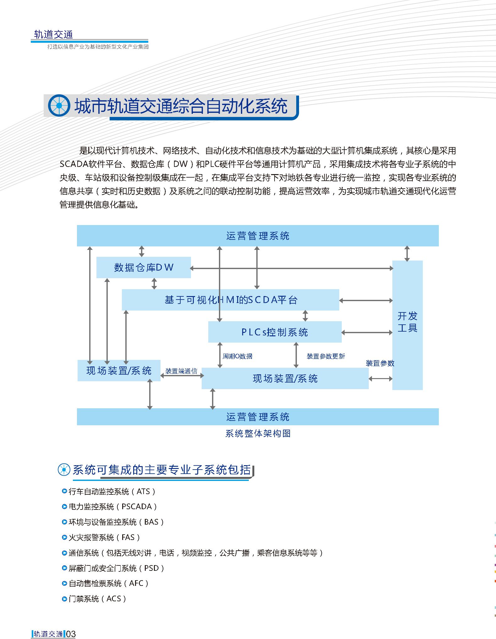 �۲��á�(�й���)���޹�˾����