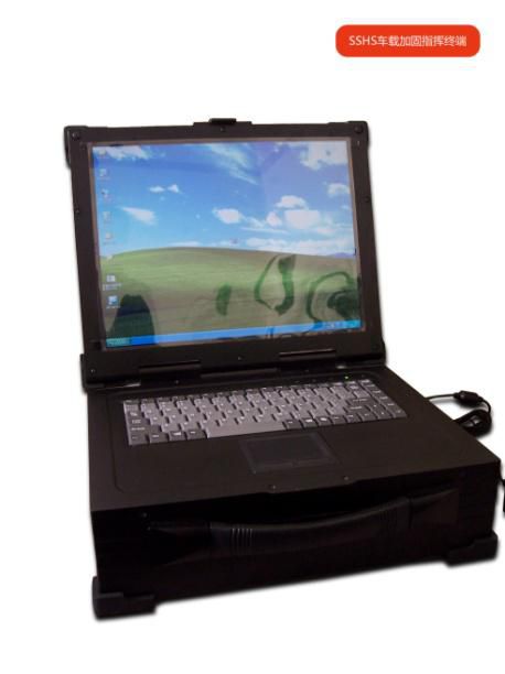 �۲��á�(�й���)���޹�˾����