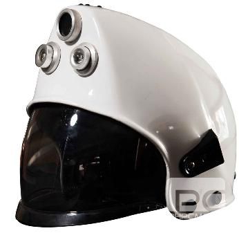 �۲��á�(�й���)���޹�˾����